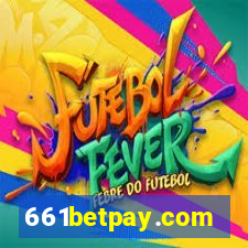 661betpay.com