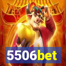 5506bet