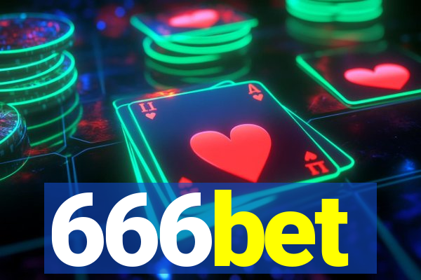 666bet