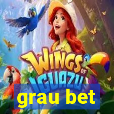 grau bet