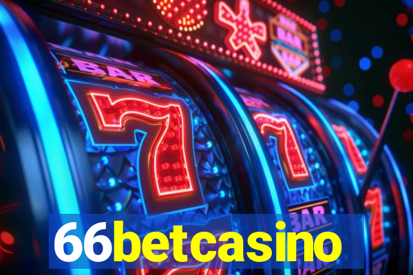 66betcasino