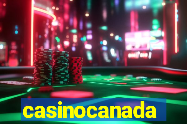 casinocanada