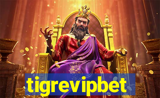 tigrevipbet