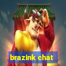 brazink chat