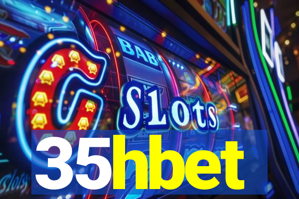 35hbet