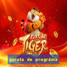 garota de programa teixeira de freitas