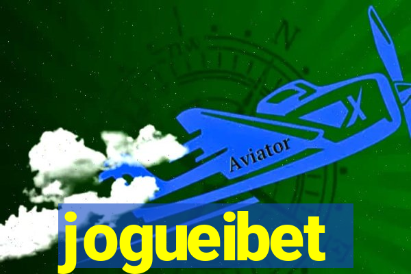 jogueibet