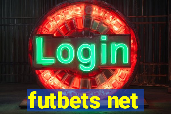 futbets net