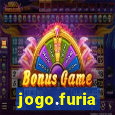 jogo.furia