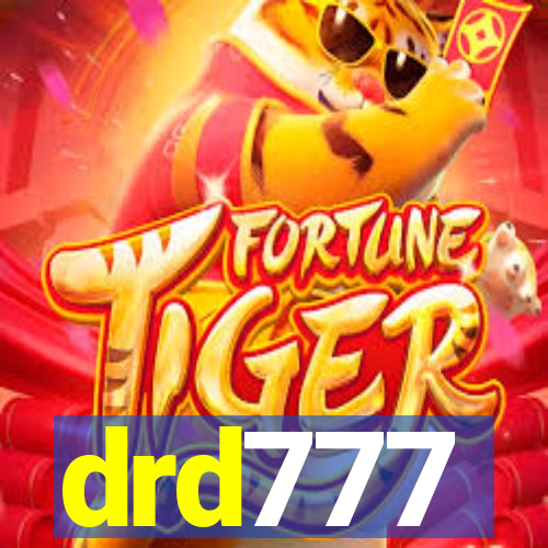 drd777