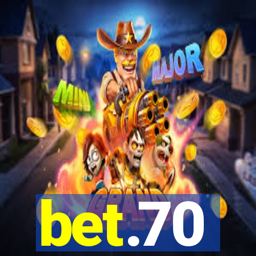 bet.70