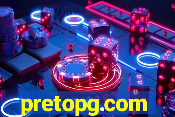 pretopg.com