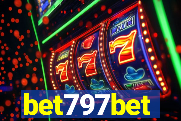 bet797bet