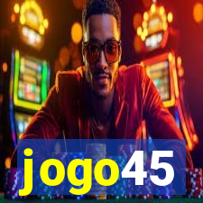 jogo45