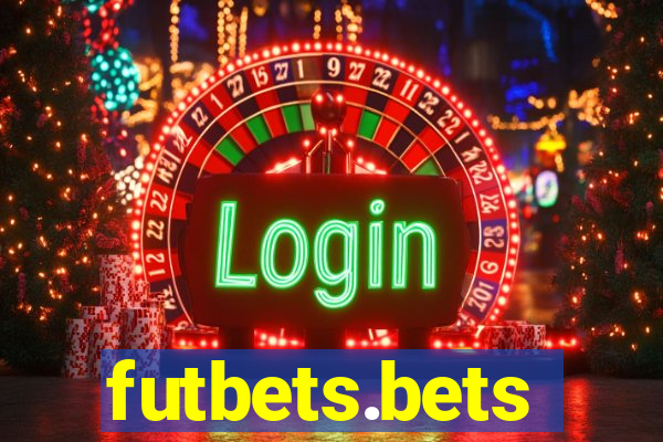 futbets.bets