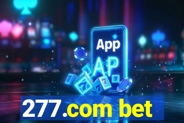 277.com bet