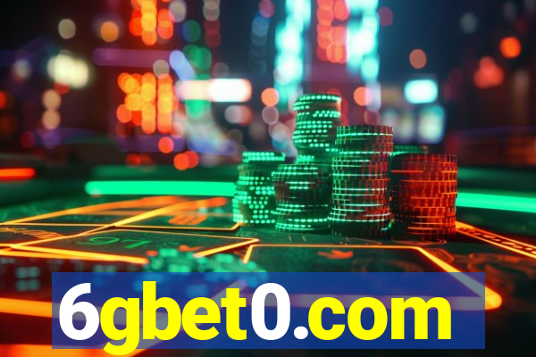 6gbet0.com