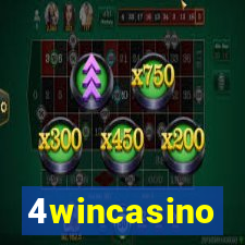 4wincasino