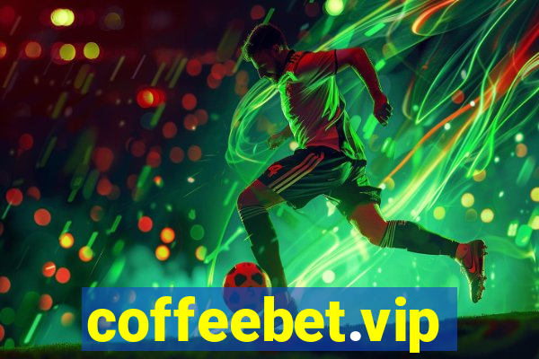 coffeebet.vip