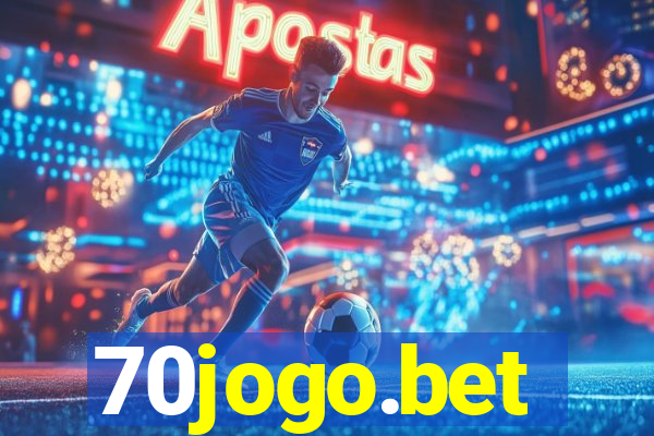 70jogo.bet