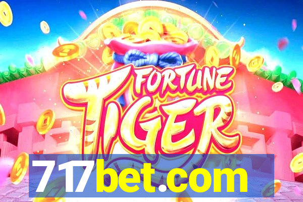 717bet.com