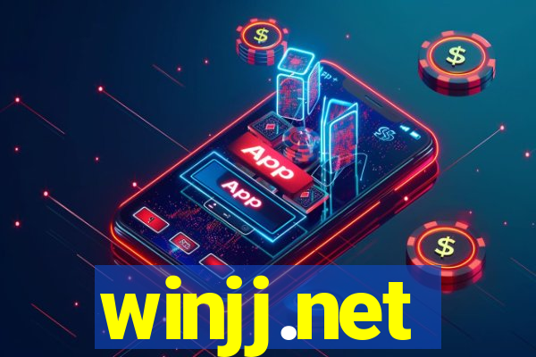 winjj.net