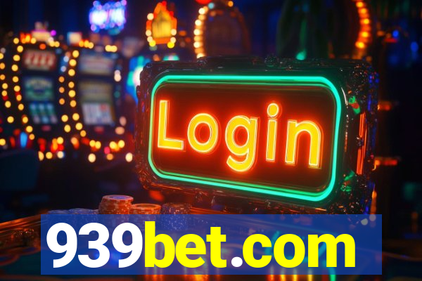 939bet.com