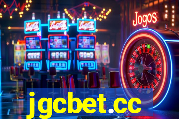 jgcbet.cc