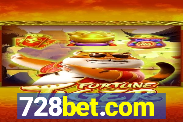 728bet.com