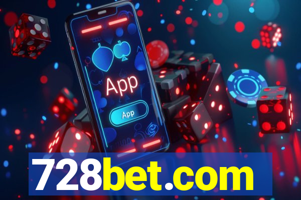 728bet.com