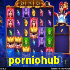 porniohub