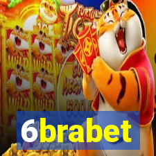 6brabet