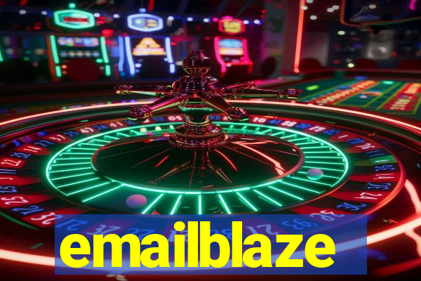 emailblaze