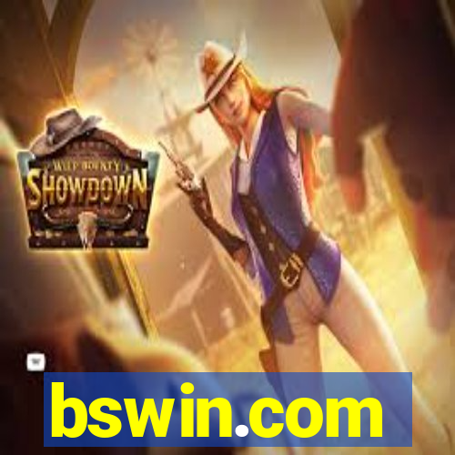 bswin.com