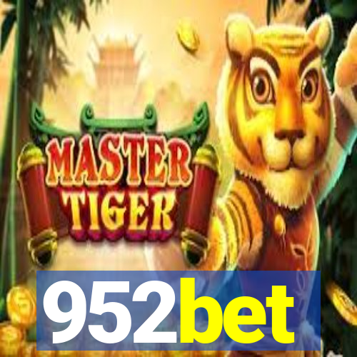 952bet