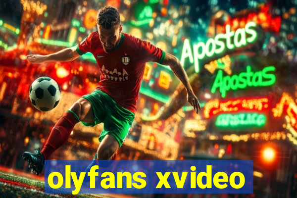 olyfans xvideo