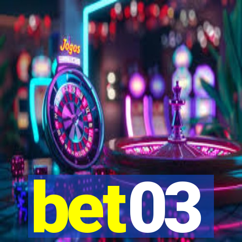 bet03