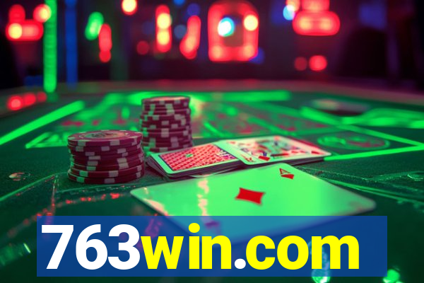 763win.com