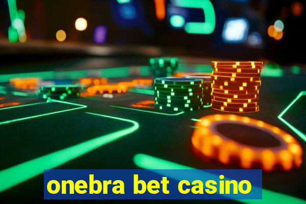 onebra bet casino