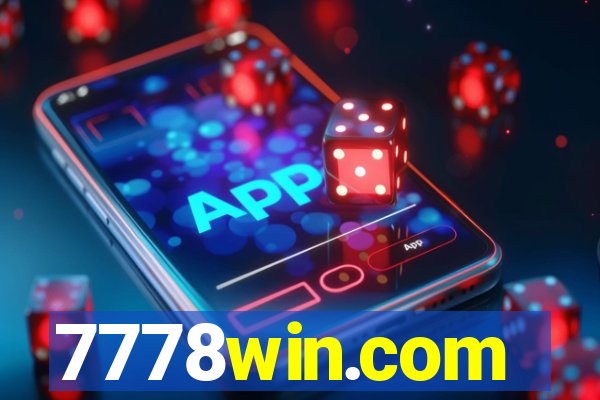 7778win.com