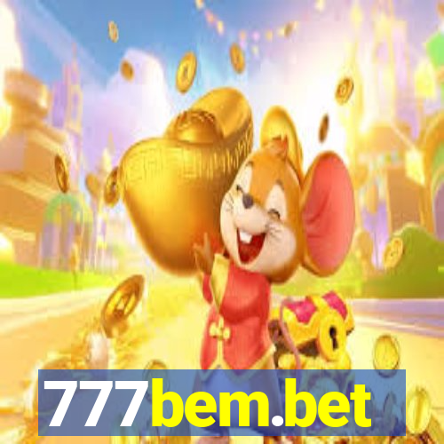 777bem.bet