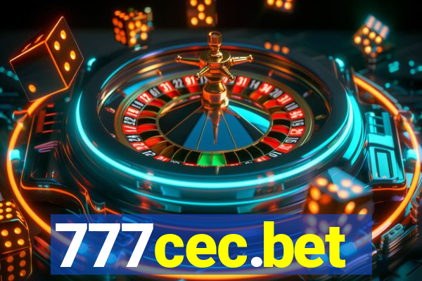 777cec.bet