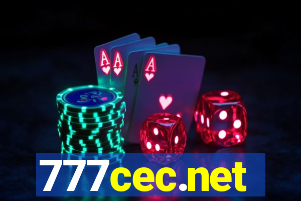 777cec.net