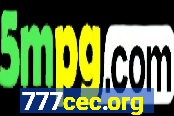 777cec.org