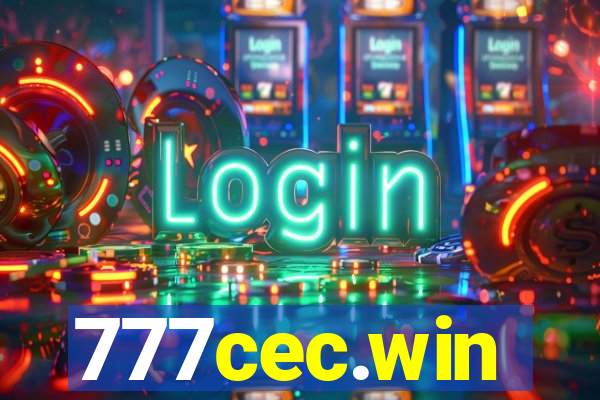 777cec.win