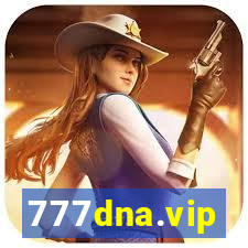 777dna.vip