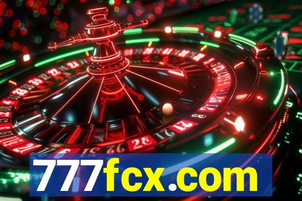 777fcx.com