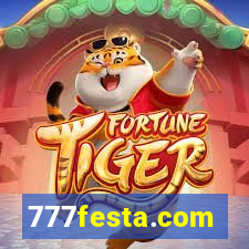 777festa.com