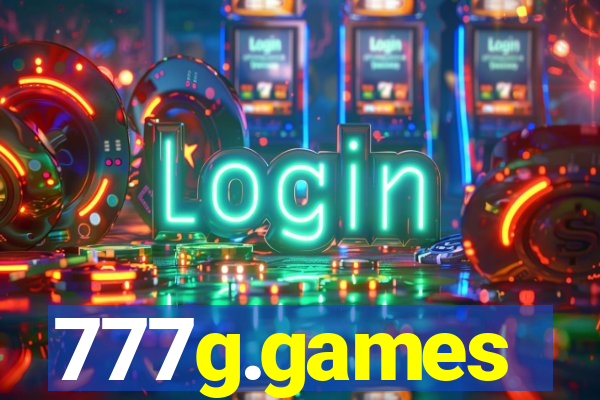 777g.games