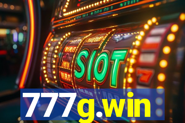 777g.win